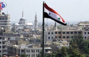 سوريا على موعد مع هذا الحدث الجمعة المقبل