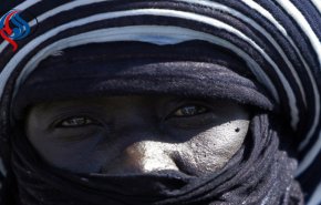 خطف أمريكيَّين وكنديَّين في شمال نيجيريا