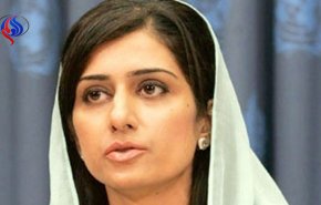 آمریکا به دنبال اختلاف‌افکنی میان کشورهای منطقه است