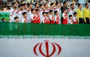 شانس خوبی که ایران در جام‌جهانی آورده