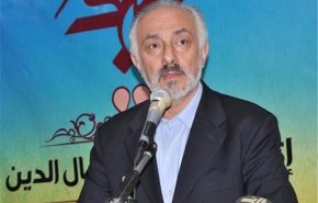 عضو ارشد حزب‌الله: مقاومت فلسطین پس از جنگ ۲۲روزه در برابر صهیونیست‌ها قویتر شده است