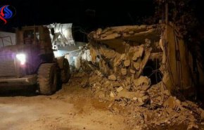 فصائل فلسطينية تؤكد تجّذر المقاومة بالضفة وتدعو للتصعيد