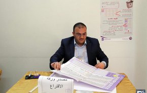 کمیساریای انتخابات عراق: تغییر موعد انتخابات برای آمادگی بیشتر بهانه است! / النجباء: تعویق انداختن انتخابات، توطئه ای خارجی است
