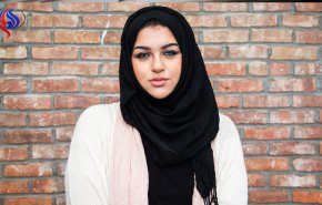 لهذا السبب رفضت مسلمة أمريكية جائزة 