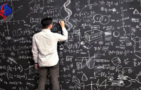  اختبر نفسك..10 علامات غريبة تدل على أنك فائق الذكاء
