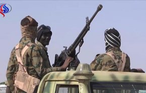استنفار بكسلا السودانية تحسبا لتحركات إريترية على الحدود