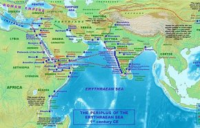 نیت شوم سعودی ها با تجاوز به استان المهره یمن