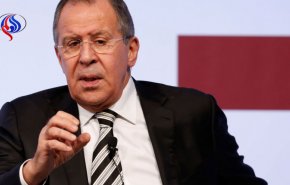 لاوروف: اجازه نمی دهیم منافع سیاسی برخی کشورها برجام را تهدید کند