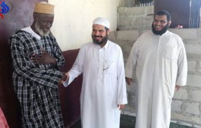 صحيفة تكشف الجهة المسؤولة عن اغتيال التويجري