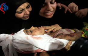 الحكومة الفلسطينية تطالب المحكمة الجنائية الدولية لإعمال صلاحياتها


