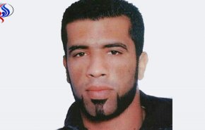 البحرين تحرم سجين الرأي حسين السهلاوي من تلقي العلاج