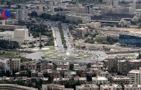 روسيا تساعد سوريا بإعادة تكنولوجيا المعلومات وخطوط الاتصال