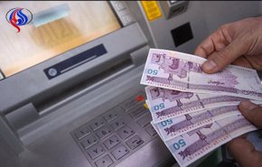 جزئیات افزایش حقوق کارمندان دولت 
