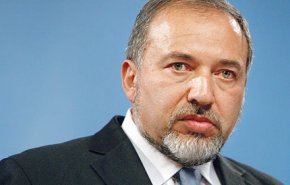 لیبرمن: حماس قصد دارد از جنوب لبنان به ما حمله کند