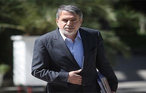 استعفای «صالحی امیری» پذیرفته شد