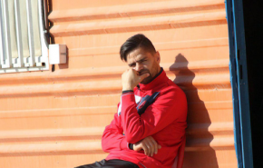 اخراج محترمانه ستاره سرخ پوشان از پرسپولیس!
