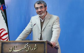 بودجه شورای نگهبان کمتر از پول توجیبی برخی مسئولان است/ قیمت بنزین افزایش نمی یابد