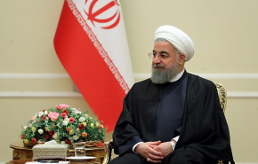 پایبندی ما به برجام، تا زمان پایبندی طرف مقابل است/ مخالف تحریم به عنوان ابزاری ناصحیح و کهنه هستیم