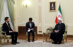 آمریکا دچار خطای محاسباتی است؛ از برجام خارج شود متوجه کار بسیار اشتباهش می‌شود