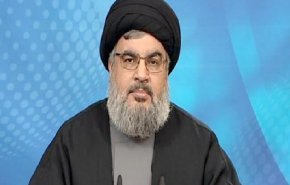 درگذشت یکی از نزدیکان دبیرکل حزب‌الله لبنان