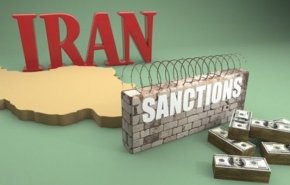 آلمان در حال رایزنی برای اعمال تحریم‌های اروپایی تازه علیه ایران است