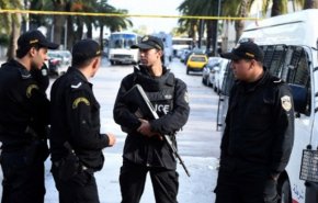 هلاکت معاون سرکرده القاعده در تونس

