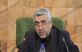 برنامه‌های وزیر نیرو برای حل مشکل آب