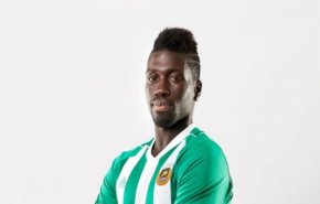 واکنش باشگاه استقلال به انتقادها درباره خرید گومز
