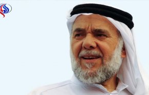 السياسي البحريني حسن مشيمع ممنوع من الحديث عن وضعه الصحي بالسجن