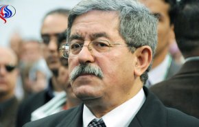 توضیحات نخست‌وزیر الجزائر درباره عذرخواهی از عربستان