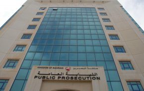 أولى جلسات محاكمة معتقلي فض اعتصام الدراز بتهم كيدية 