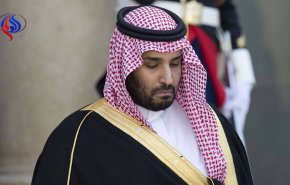 به زودی؛ سفر هیأت‌هایی از «قدس» به عربستان