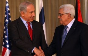 افشاگری روزنامه سعودی از همکاری امنیتی تشکیلات خودگران فلسطین با صهیونیست ها