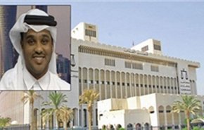 ۵ سال حبس برای یک روزنامه‌نگار کویتی به اتهام اهانت به عربستان