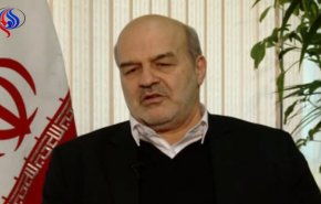 بالفيديو.. ما هي الآليات التي اتخذتها ايران للتعامل مع التلوث في طهران؟