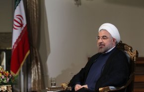 روحانی امشب با مردم صحبت می‌کند