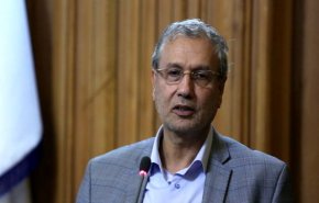 جعبه سیاه سانچی امروز باز می‌شود