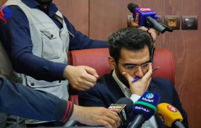 جزئیات واردات «آیفون» توسط تامین اجتماعی