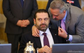 الكشف عن أسرار وكواليس جديدة قبيل احتجاز الحريري