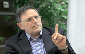 توصیه سیف به مردم: وارد بازار ارز نشوید دلار به زودی ارزان می‌شود
