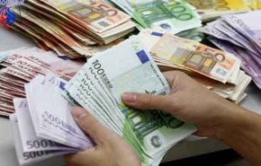 هکرها 1.2 میلیارد دلار ارزهای دیجیتال را سرقت کردند