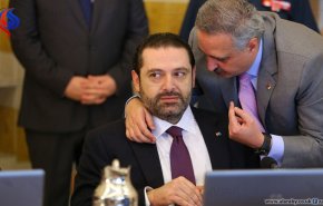 اسرار پشت پرده ماجرای بازداشت سعد حریری در ریاض