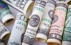 بانک مرکزی دست به کار شد/تزریق دلار به بازار شدت گرفت