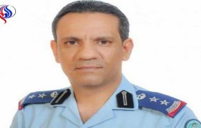 ائتلاف عربی مدعی شد: ایران حوثی‌ها را اداره می‌کند
