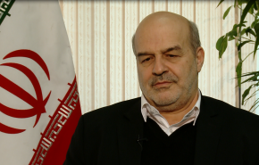 راهکار سازمان حفاظت محیط زیست برای رفع آلودگی هوای تهران و کلان شهرها 