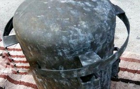 جعبه سیاه سانچی چهارشنبه بازگشایی می‌شود