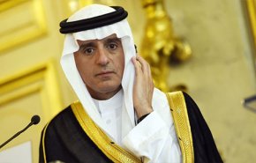 عادل الجبیر: ایران خطرناکترین کشور در حملات سایبری است