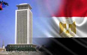 مصر تتسلم دعوة روسية لحضور 