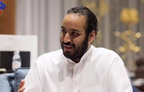 شاهد..صورة غريبة لـ