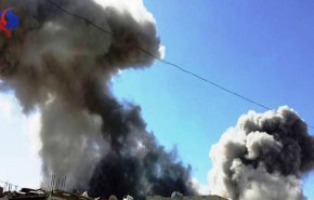 صور تقشعر منها الابدان..جرائم لن ينساها التاريخ (18+)